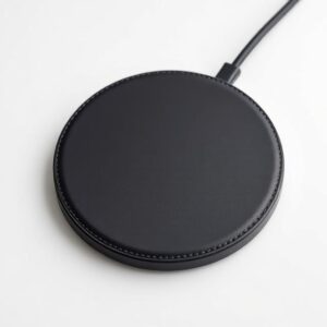Wireless Charging Pad