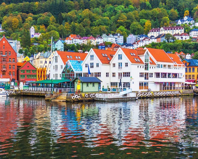 Demo Product for paymeny